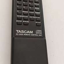 【TASCAM】RC-10 DR系列 遙控器(公司貨) 歷史價格詳細信息