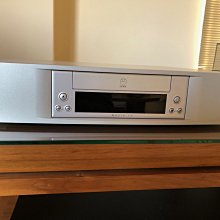 MAJIK RENEGADE LASER TAG 2 SETS OF 2 GUNS SHOOT OVER 20 FEET NEW FREE SHIPPING 歷史價格詳細信息