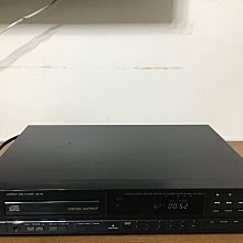 日本 LUXMAN L-505uXII 綜合擴大機 歷史價格詳細信息