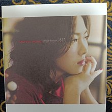 王若琳 Joanna Wang 鮑伯音樂 BOB MUSIC西洋[CD 專輯]全新未拆封正版 歷史價格詳細信息