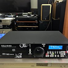 Visual Sound Pure Tone Buffer 電吉他/電貝士單顆效果器[唐尼樂器] 歷史價格詳細信息