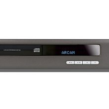 預購【音逸音響】旗艦款．訊號線端子．RCA插頭(大孔)．純銅導體》德國 WBT-0152Cu(4只/盒裝) 歷史價格詳細信息