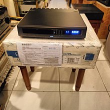 *銘鋒音響社* Onix 電源線˙ 1.8米 / 公司貨 歷史價格詳細信息