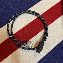 in-akustik Premium 10米 3D 新版4星級1.4版HDMI 現貨展示中~inakustik 歷史價格詳細信息