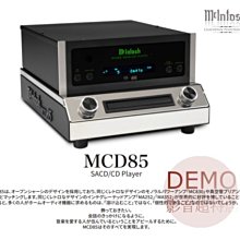 ㊑DEMO影音超特店㍿日本 LUXMAN JPR-15000  高品質RCA線 高純度 7N-Class DUCC [1.3m] 歷史價格詳細信息