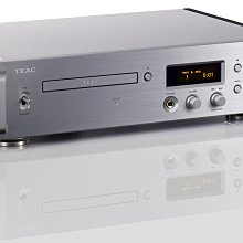 【北門富祥音響 黃經理】REAVON UBR-X200 藍光播放機 享映有限公司總代理保證公司貨 歷史價格詳細信息