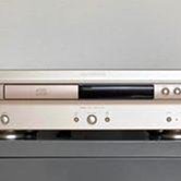 日本出釋迦寺紀念品T恤，尺碼不全，均是全新未使用，國內現貨10734 歷史價格詳細信息