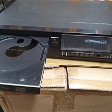 附遙控Philips飛利浦Music Cube方塊型超迷你音響CD USB FM都正常MCM103/96面板裂 泛黃 浴 歷史價格詳細信息