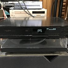 GRUNDIG/德國根德M60高端便攜式長輩家用MW/FM中波收音機靈敏度高 歷史價格詳細信息