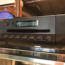 英國精品 Molton Brown 黑胡椒體香膏 夏日紳士最愛new 歷史價格詳細信息