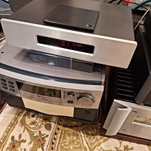 公司貨德國音響低音炮 AI智能藍牙小音箱 迷你超重低音藍牙喇叭 音箱喇叭 喇叭音箱 藍芽音箱電腦戶外家用大音量 歷史價格詳細信息