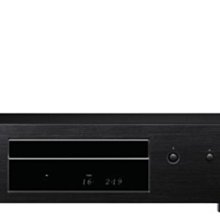 概念隱喻與二語詞匯教學研究 (第2版) 吳勝偉著 9787548470779 【台灣高等教育出版社】 歷史價格詳細信息