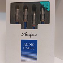 現貨 日版 新版 原田泰治: 野の道を歩く畫家 別冊太陽 日本畫家 歷史價格詳細信息