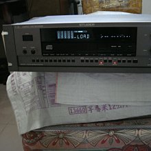 STUDER A727 A725  REVOX  PHILIPS CDM-1  1號玻璃頭  NOS 雷射頭一顆代購 歷史價格詳細信息