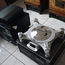 Wadia 6 CD Player (有原廠遙控器） 歷史價格詳細信息