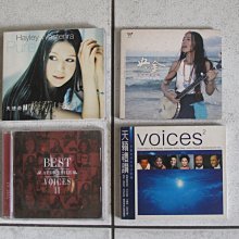 Audiophile Best of Yesterday 5 (MQGCD) 西洋金曲精選 進口全新 歷史價格詳細信息