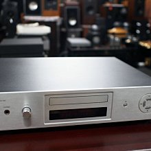 『豪陞中古二手音響』 美國 KRELL MD-2 轉盤 與32X DA合售 歷史價格詳細信息