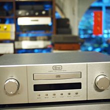 『豪陞中古二手音響』 美國 KRELL MD-2 轉盤 與32X DA合售 歷史價格詳細信息