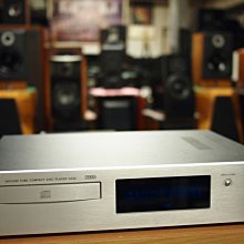 『豪陞中古二手音響』 美國 KRELL MD-2 轉盤 與32X DA合售 歷史價格詳細信息
