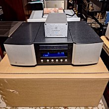 *銘鋒音響社* Onix 電源線˙ 1.8米 / 公司貨 歷史價格詳細信息