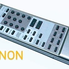 遙控器PIONEER  VSX系列全新的擴大機遙控器VSX 系列多可適用 歷史價格詳細信息