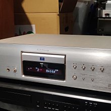 日本製 DENON PMA-7.5 頂級微型組合音響系統 歷史價格詳細信息