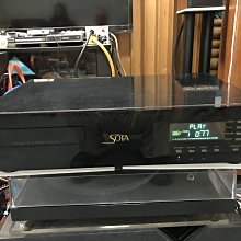 OEM代工家用恆溫燃氣熱水器12L天然氣強排平衡式液化氣即熱水器 歷史價格詳細信息