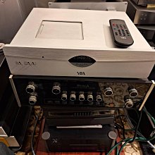 *銘鋒音響社* Onix 電源線˙ 1.8米 / 公司貨 歷史價格詳細信息