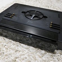 【柯南唱片】 Harmonix Studio Master 350  電源線 歷史價格詳細信息