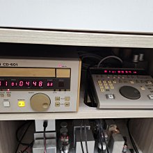 【TASCAM】RC-10 DR系列 遙控器(公司貨) 歷史價格詳細信息