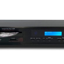 《 南港-傑威爾音響 》法國精品音響線材大廠 Esprit Cable Alpha 發燒電源線 1.5M 歷史價格詳細信息