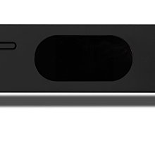 《 南港-傑威爾音響 》法國精品音響線材大廠 Esprit Cable Alpha 發燒電源線 1.5M 歷史價格詳細信息