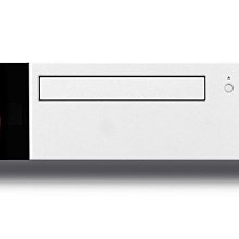 《 南港-傑威爾音響 》法國精品音響線材大廠 Esprit Cable Alpha 發燒電源線 1.5M 歷史價格詳細信息