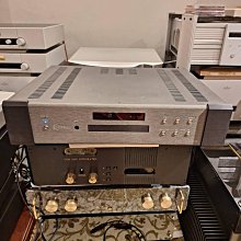 *銘鋒音響社* Onix 電源線˙ 1.8米 / 公司貨 歷史價格詳細信息