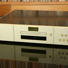 Goldmund High Power cord 粗版電源線 公司貨 9成9新 歷史價格詳細信息