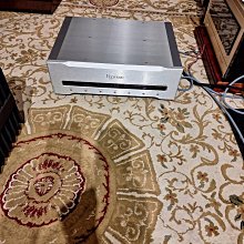 *銘鋒音響社* Onix 電源線˙ 1.8米 / 公司貨 歷史價格詳細信息