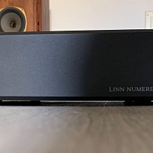 英國Linn蓮發燒電源線 純銅hifi美標美規 國標超粗膽機功放電源線 歷史價格詳細信息