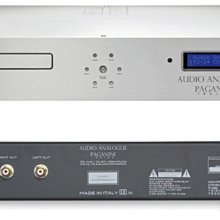 192.高級8字電源線 黑色1.5米 8字線須隨其他訂單出貨 特價50元/條 歷史價格詳細信息