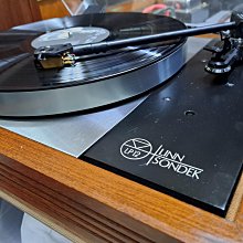 相遇在風的海角-阿朗壹古道行旅 [軟精裝] 歷史價格詳細信息