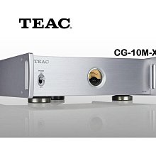 鈞釩音響 ~Tikaudio PA-100(90W) 立體聲 液晶螢幕藍芽擴大機+R-601S 6.5吋方形崁入式喇叭 歷史價格詳細信息