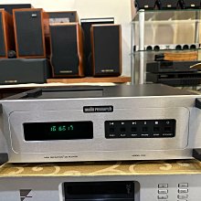 【杰士音響→專業估價交換】英國Naim Audio CD2經典唱盤（圖中最底層），品相完整 歷史價格詳細信息