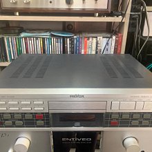 REVOX B77杏仁酸10%+玻尿酸去角質精華液 30ml 歷史價格詳細信息