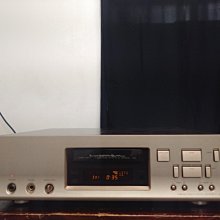 LUXMAN 320C MC唱頭(未使用品） 歷史價格詳細信息