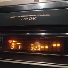 類比壓電陶瓷振動感測器 壓電電子積木 單機片模組 W3-201540[421657] 歷史價格詳細信息