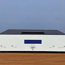 桃園-音響驛站-Focal JMLab Vega 喇叭（歡迎器材交換、買賣估價） 歷史價格詳細信息