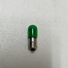 BG225 新款潮ins百搭寬肩帶小方包復古單肩斜挎包 時尚 休閒 單肩包 側肩包 女包 歷史價格詳細信息