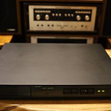 [古典音響殿]  KLH model 355 大型書架喇叭 歷史價格詳細信息