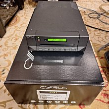 *銘鋒音響社* Onix 電源線˙ 1.8米 / 公司貨 歷史價格詳細信息