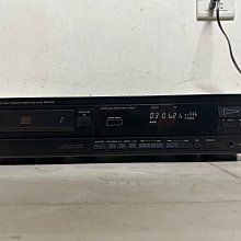 日本製 DENON PMA-7.5 頂級微型組合音響系統 歷史價格詳細信息