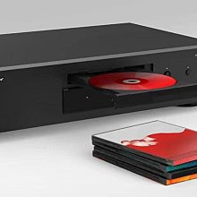 鋒賽博改裝齒輪，72齒，60齒，55齒，50齒，45號鋼推薦 歷史價格詳細信息